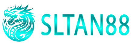SLTAN88 : Situs Hiburan Online Fokus Pengalaman Pemain